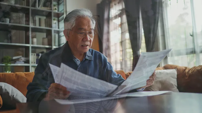 채권자 동의 채무조정