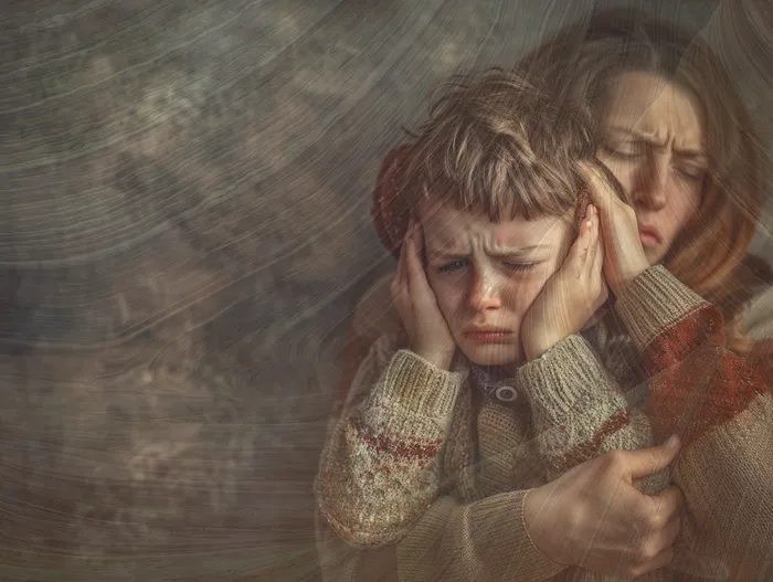 개인회생 변제금 재산 포함