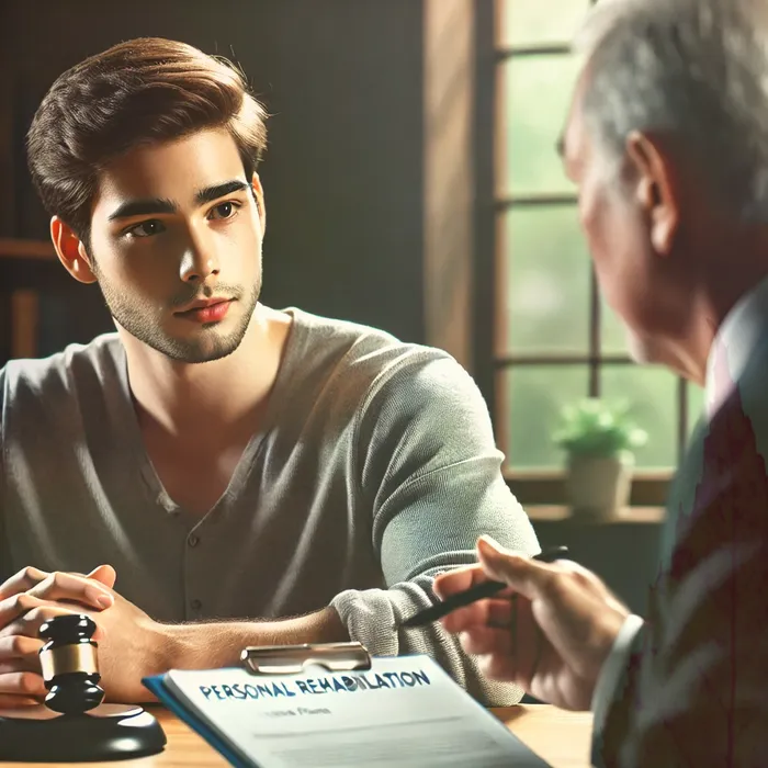 개인회생 최저생계비 2024 기준