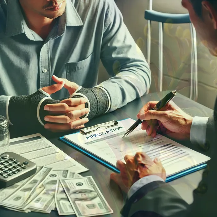 연체 대출 납부 연장 절차