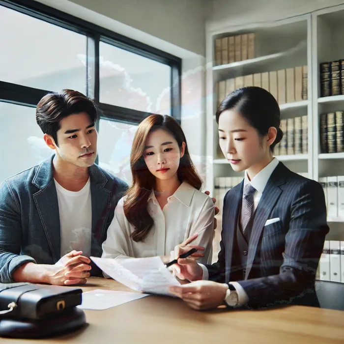 연체 대출 납부 연장 필요성