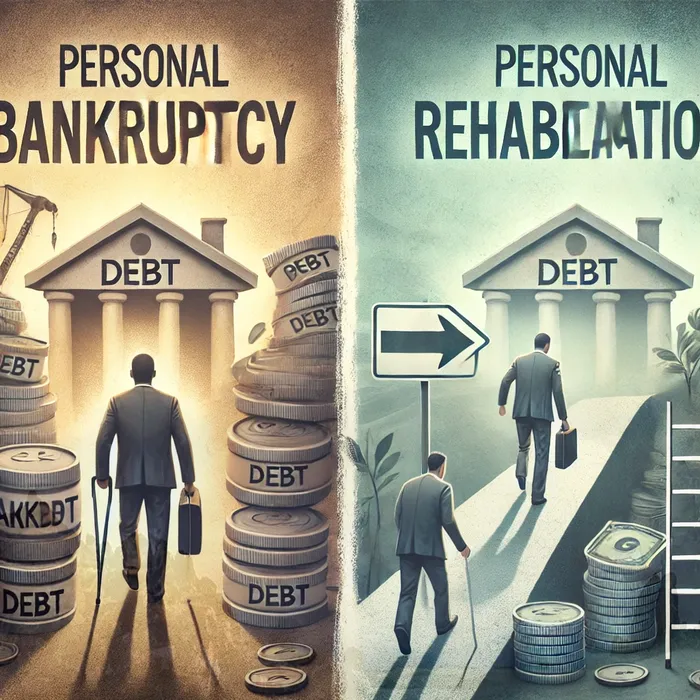 연체 대출 납부 연장 신청 방법