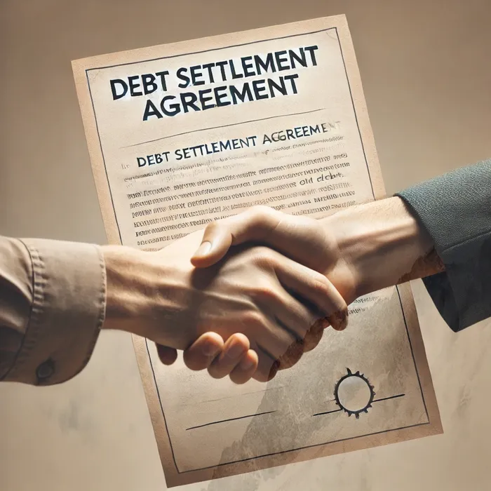 독촉 전화 차단 방법