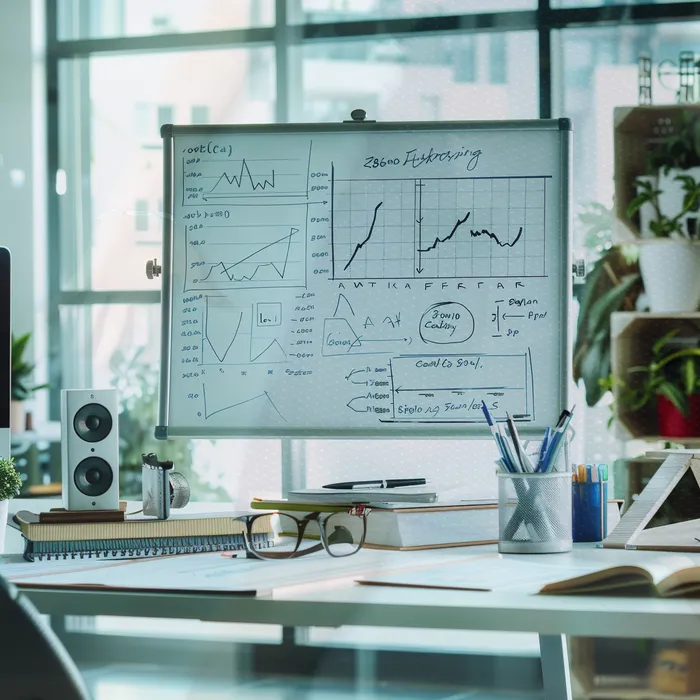 신용등급 회복 방법