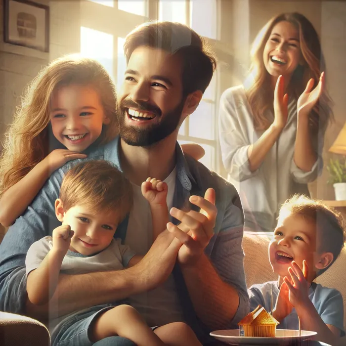 개인회생 후 신용등급