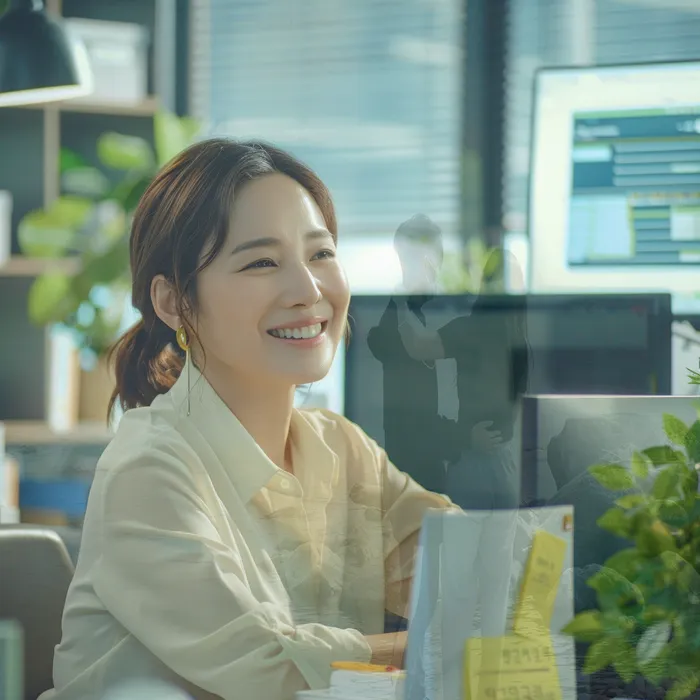 신용카드 사용법