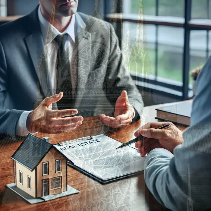 개인회생과 개인파산 비교