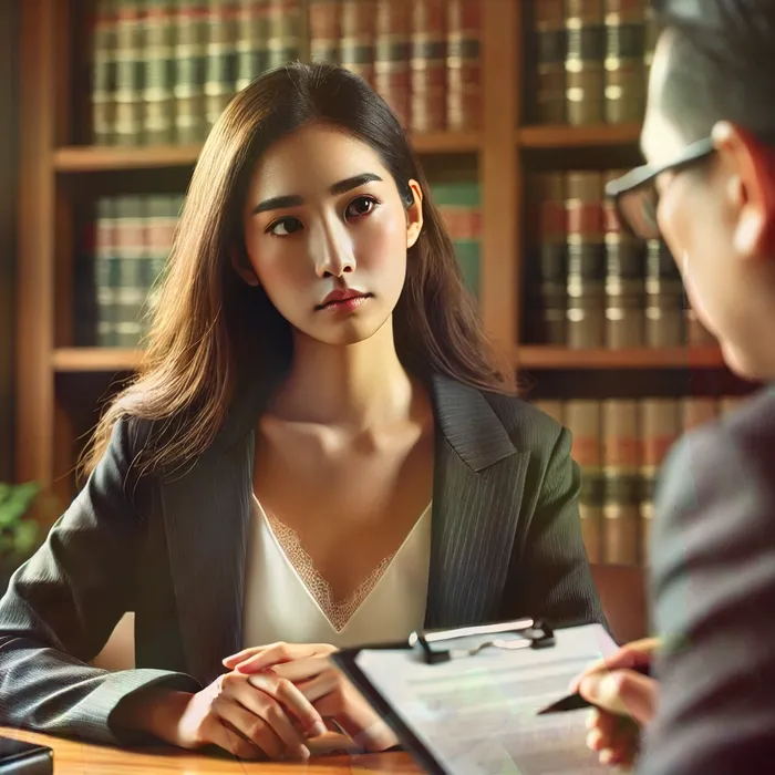 개인회생 면책자 대출