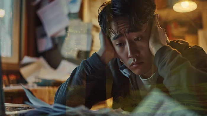 개인회생 자격 조건