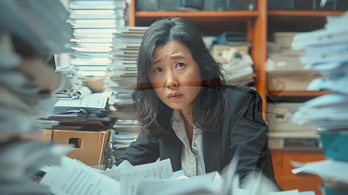 대출 상품 비교