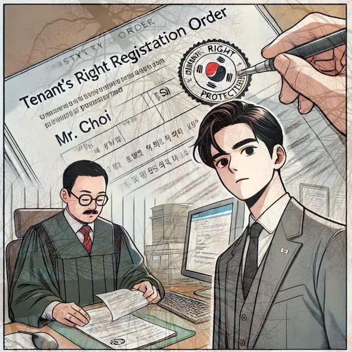 상봉2동 개인회생 상담