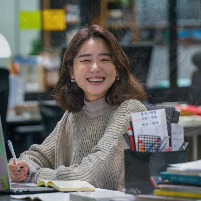 개인회생 성공 사례