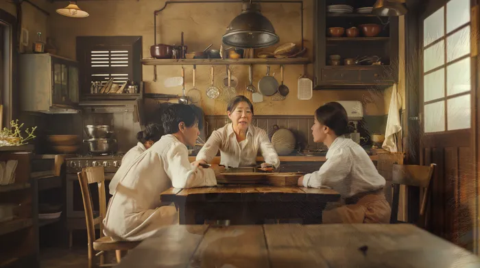 중계2.3동 개인회생 상담