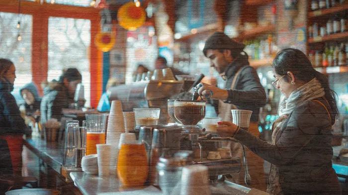 개인회생 성공 사례