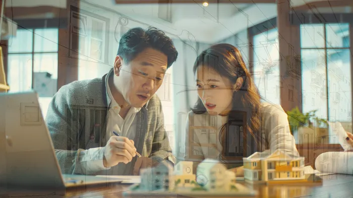 정릉동 개인회생