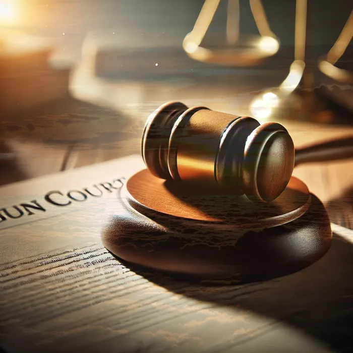 신용 회복 방법