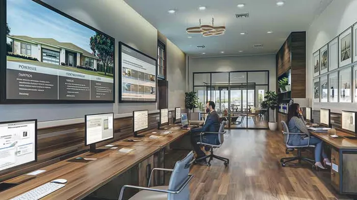 채무 조정 사례