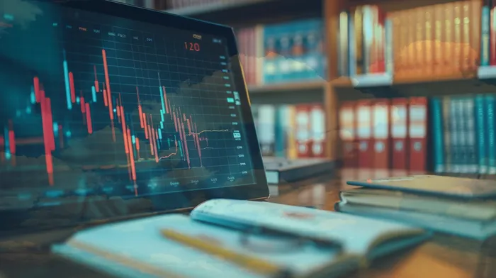 경제적 부담 완화