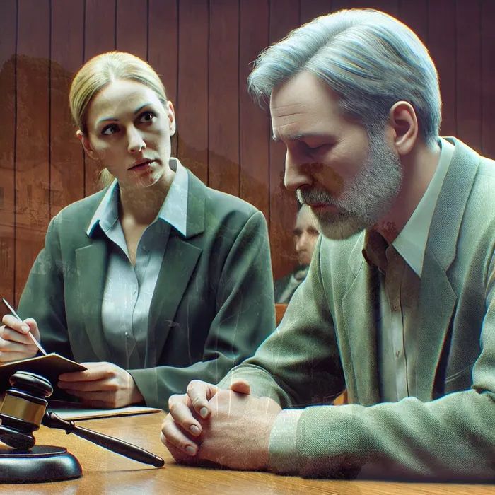 개인회생과 개인파산