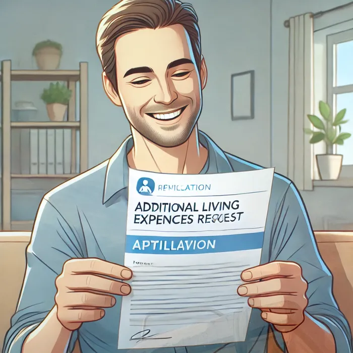 성공적인 개인회생 사례