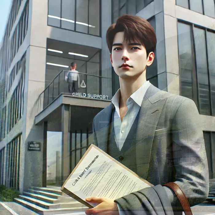 개인회생과 개인워크아웃 비교