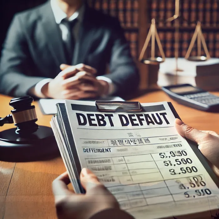 개인회생의 이점