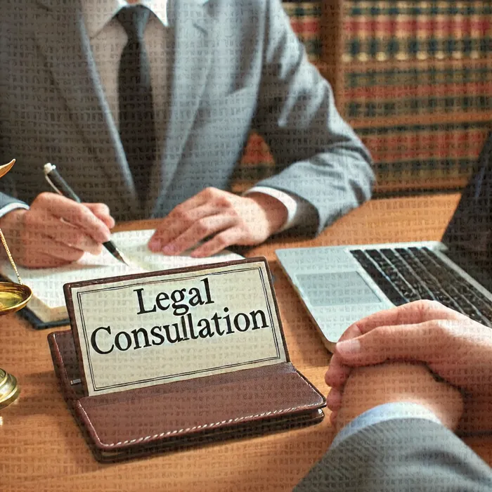 성공적인 개인회생 사례