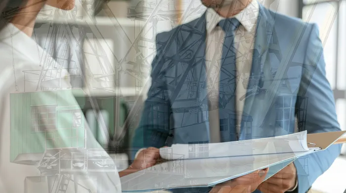 채무 해결 방법