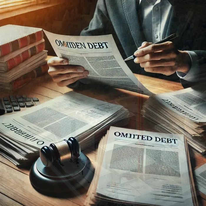 법률 상담 혜택