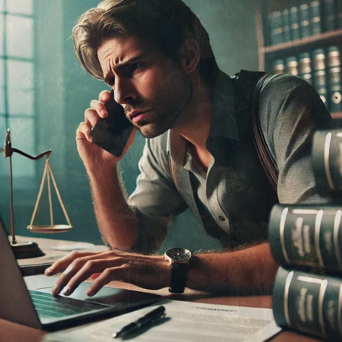 개인회생 소득 증빙