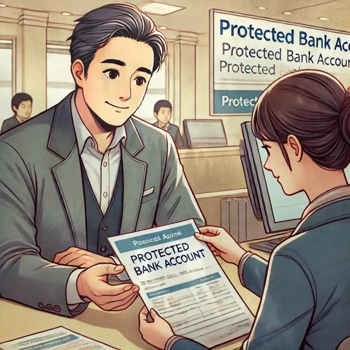 채무 경감 사례