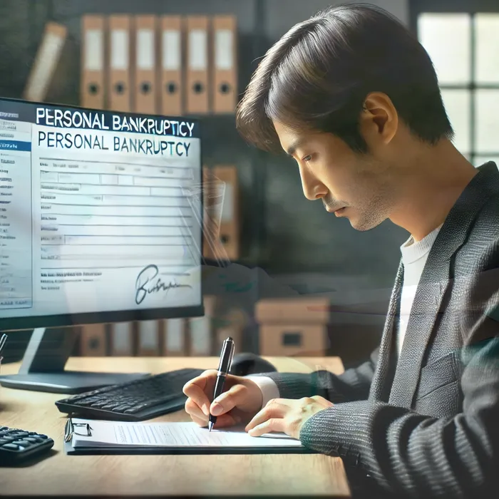 성남시 개인회생파산전문변호사