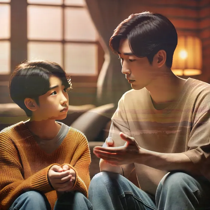 도산전문변호사