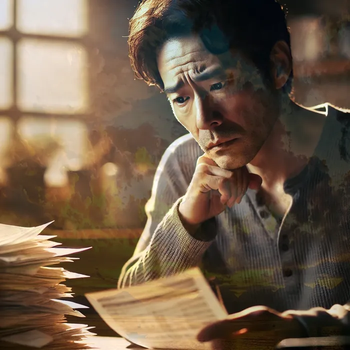 개인회생신청자격