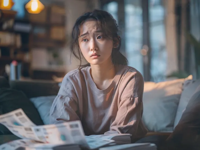 부산개인회생절차