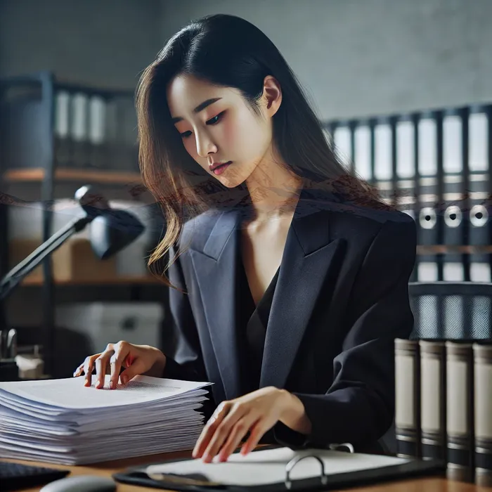 부산개인회생혜택