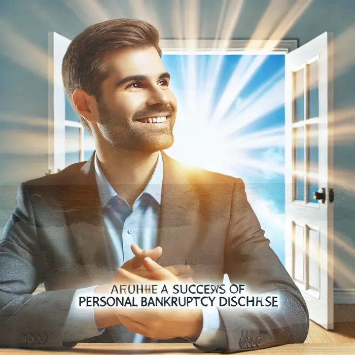 개인회생 신청 자격