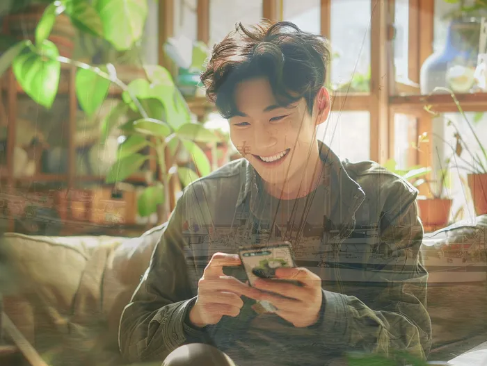 전자소송 활용법