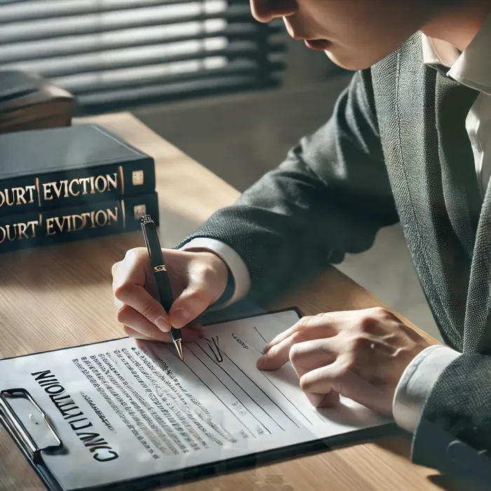 신용정보서발급