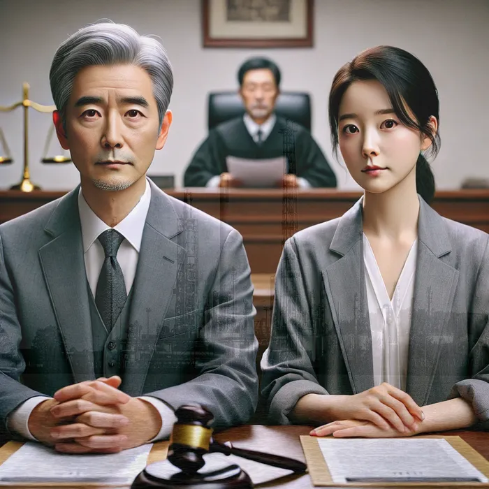 송탄역 근처 법률 상담